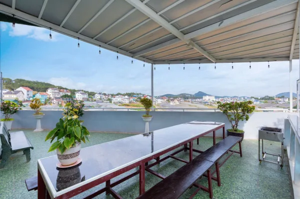 Ảnh Viva ĐL23 - 15