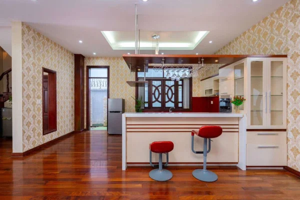 Ảnh Viva VT27 - 11