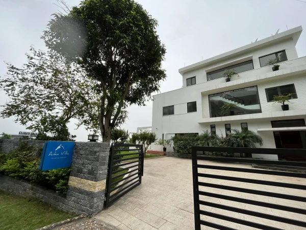 Ảnh Viva TĐ08 - 18