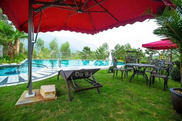 Ảnh Viva TĐ10 - 20