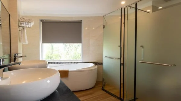 Ảnh Sandunes Beach Resort & Spa