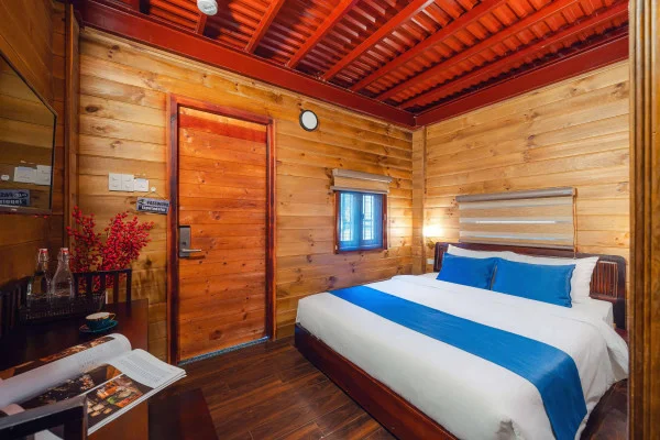 Ảnh Viva ĐL17 - 52