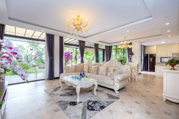 Ảnh Viva ĐL42 - 19