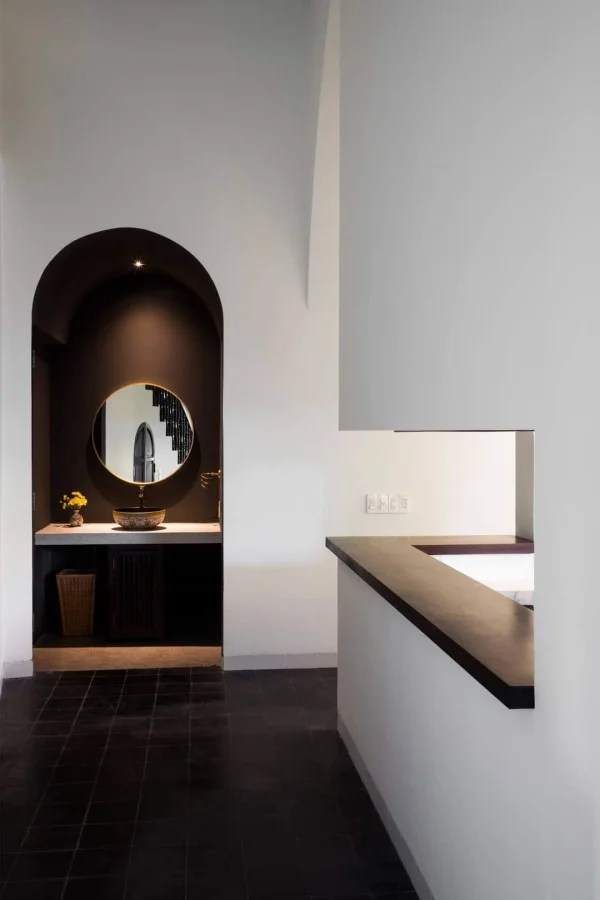 Ảnh Viva HA 03 - 9