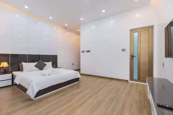 Ảnh Viva VT28 - 18