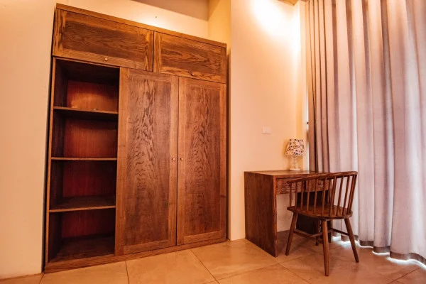 Ảnh Viva TĐ22 - 15