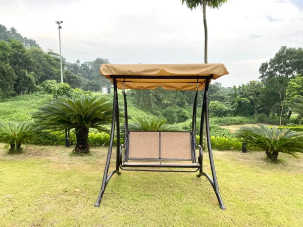 Ảnh Viva TĐ30 - 16