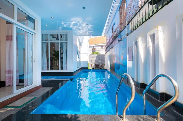 Ảnh VIva VT68 - 11