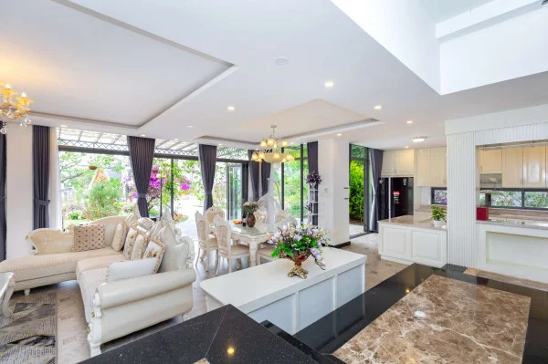 Ảnh Viva ĐL42 - 25