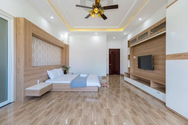 Ảnh 05 Kim Ngân - 12