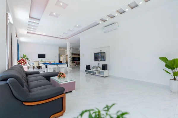 Ảnh C5 Nguyễn Cư Trinh - 26