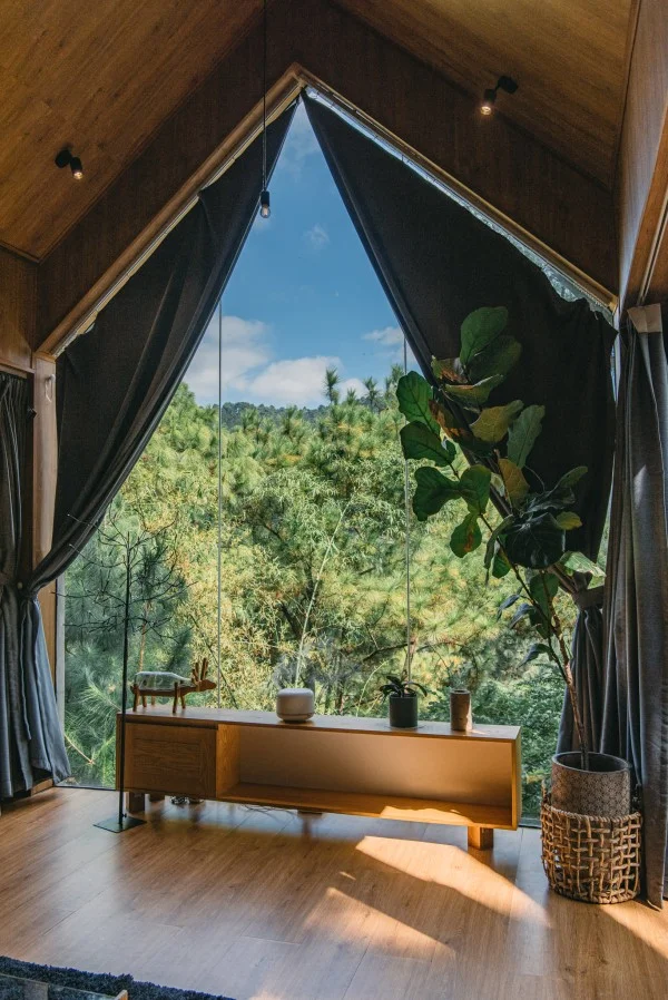 Ảnh Viva Homestay H10 - 7