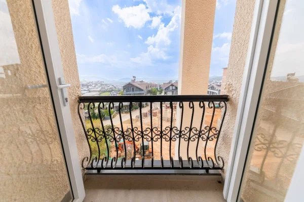 Ảnh Cozy Sun Villa - 17