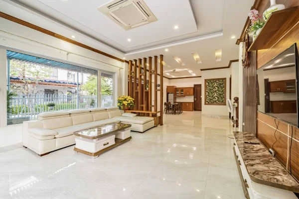 Ảnh Viva NT07 - 11