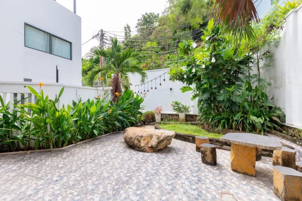 Ảnh Viva VT98 - 38