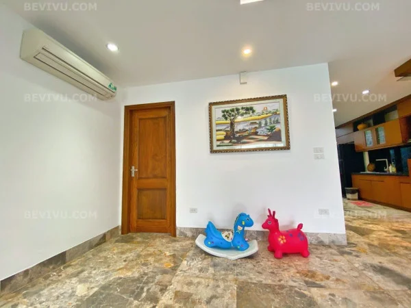 Ảnh A6 Flamingo Đại Lải - 11