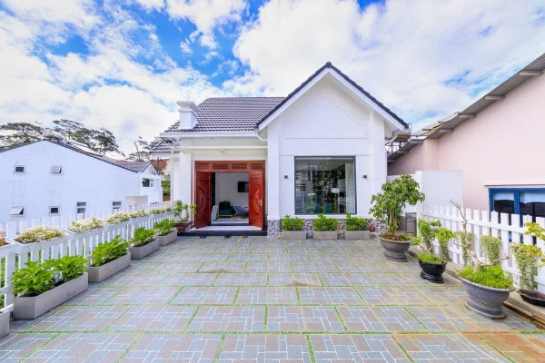 Ảnh Gio An Villa - 13