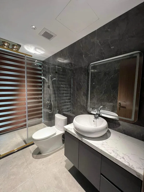 Ảnh Viva HB10 - 16