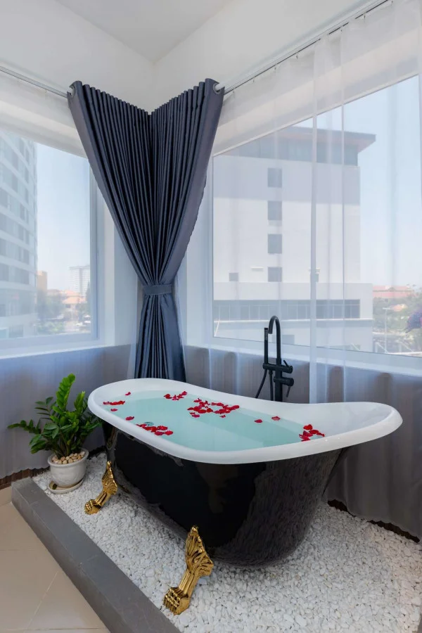 Ảnh Viva VT07 - 31