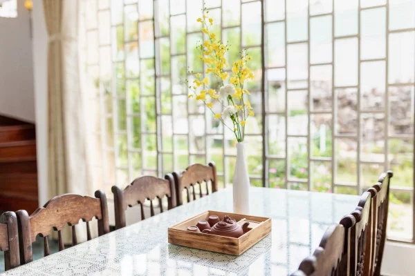 Ảnh Viva ĐL12 - 22