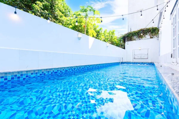 Ảnh Viva VT26 - 11