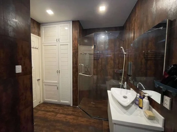 Ảnh Viva Homestay SG 02