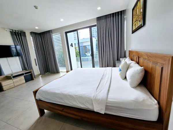 Ảnh Viva VT78 - 24