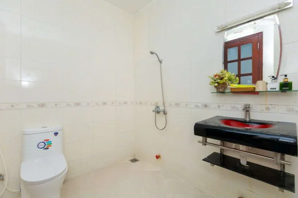 Ảnh Viva VT16 - 24