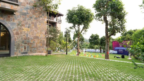 Ảnh Viva TĐ41 - 12