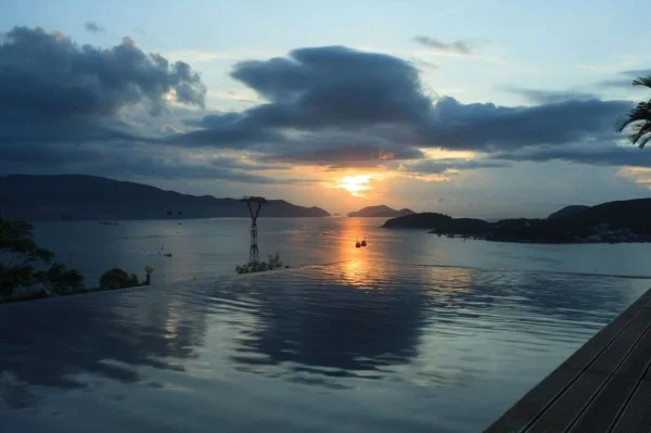 Ảnh Viva NTTT05 - 16