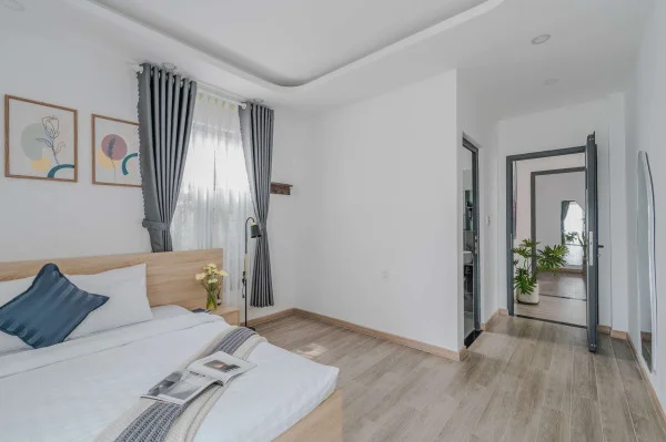 Ảnh Viva ĐL25 - 16