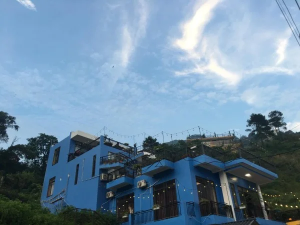 Ảnh Viva Homestay T14 - 9