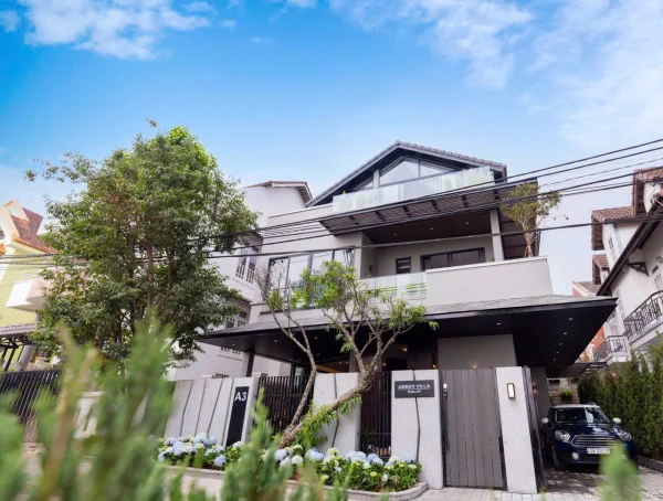 Ảnh Viva ĐL08 - 21