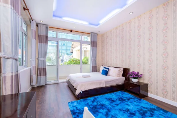 Ảnh Viva VT14 - 27