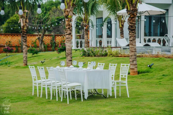 Ảnh Viva PT05 - 44