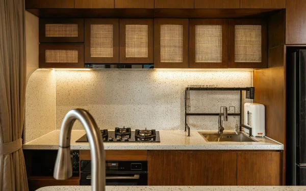 Ảnh Viva ĐL06 - 14