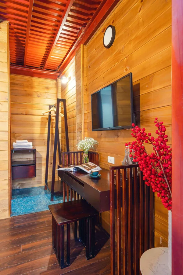 Ảnh Viva ĐL17 - 56