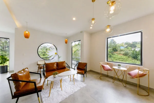 Ảnh Căn hộ Lami - 16