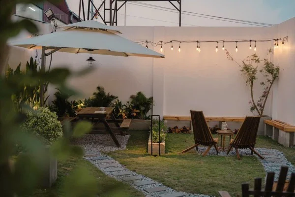 Ảnh Viva Homestay ĐL 10 - 9