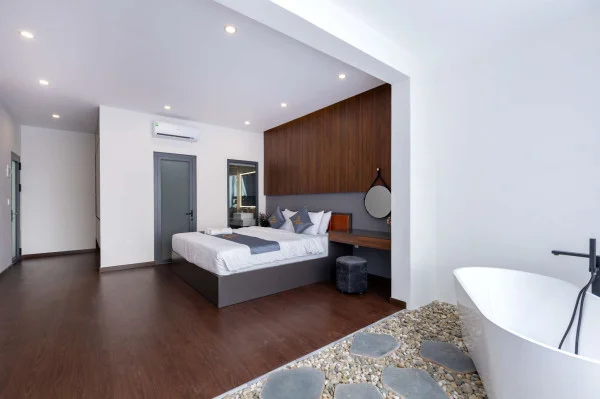 Ảnh Viva VT99 - SEAVIEW VILLA - 23