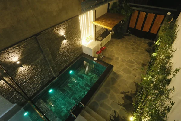 Ảnh chi tiết Viva VT48