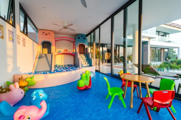 Ảnh Viva TĐ02 - 9