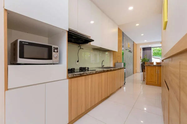 Ảnh Viva VT96 - 31