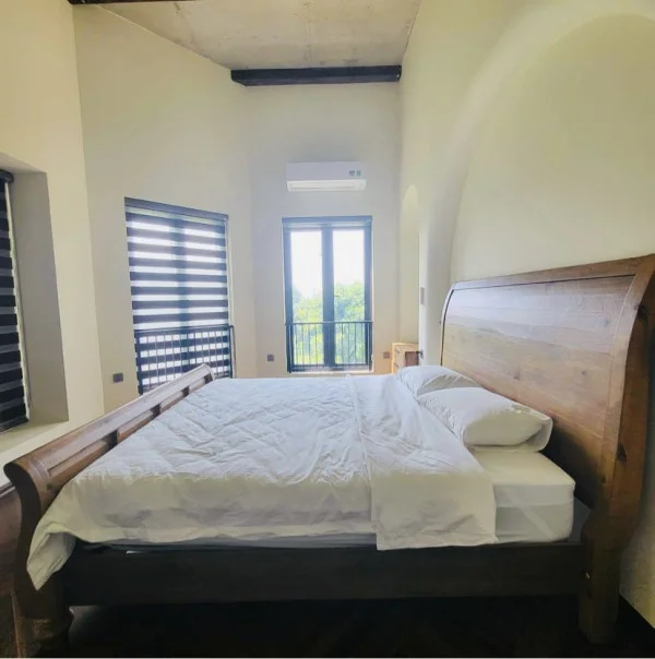 Ảnh Viva TĐ05 - 15