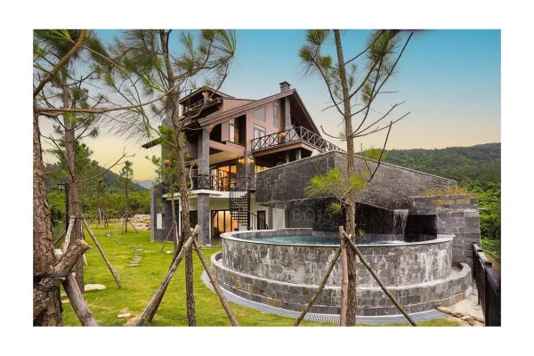 Ảnh Viva TĐ39 - 15