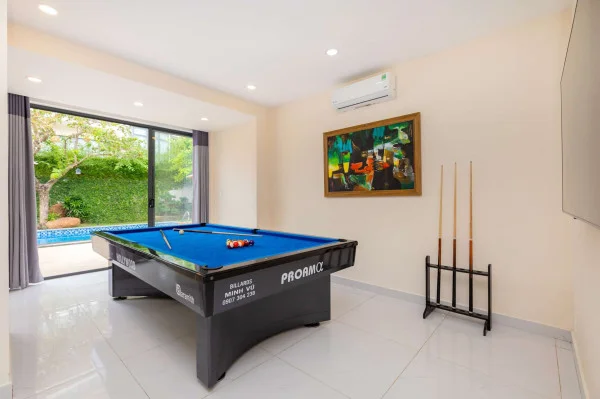 Ảnh Viva VT96 - 35