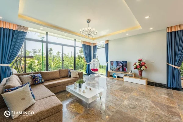 Ảnh H029 Flamingo Đại Lải - 13