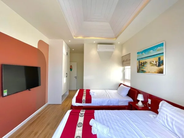 Ảnh Viva NovaWorld PT01 - 10