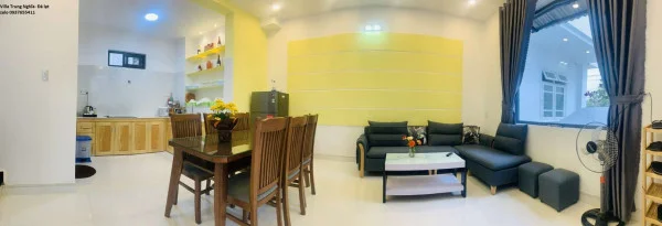 Ảnh Cẩm Tú Cầu 1 - 31