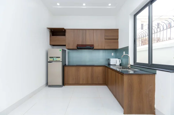 Ảnh D3 Hoàng Trung Thông - 19